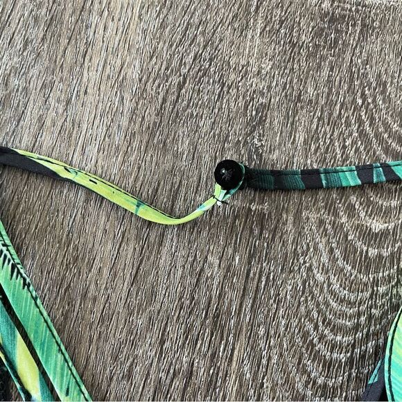 NWT Fabletics Dash Romper - Size: Small - Picture 10 of 11